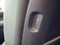 2026 Hyundai Palisade SEL Convenience