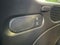 2026 Hyundai Palisade SEL Convenience