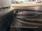 2023 Hyundai Santa Fe Plug-In Hybrid Limited