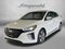 2019 Hyundai Ioniq Plug-In Hybrid Limited