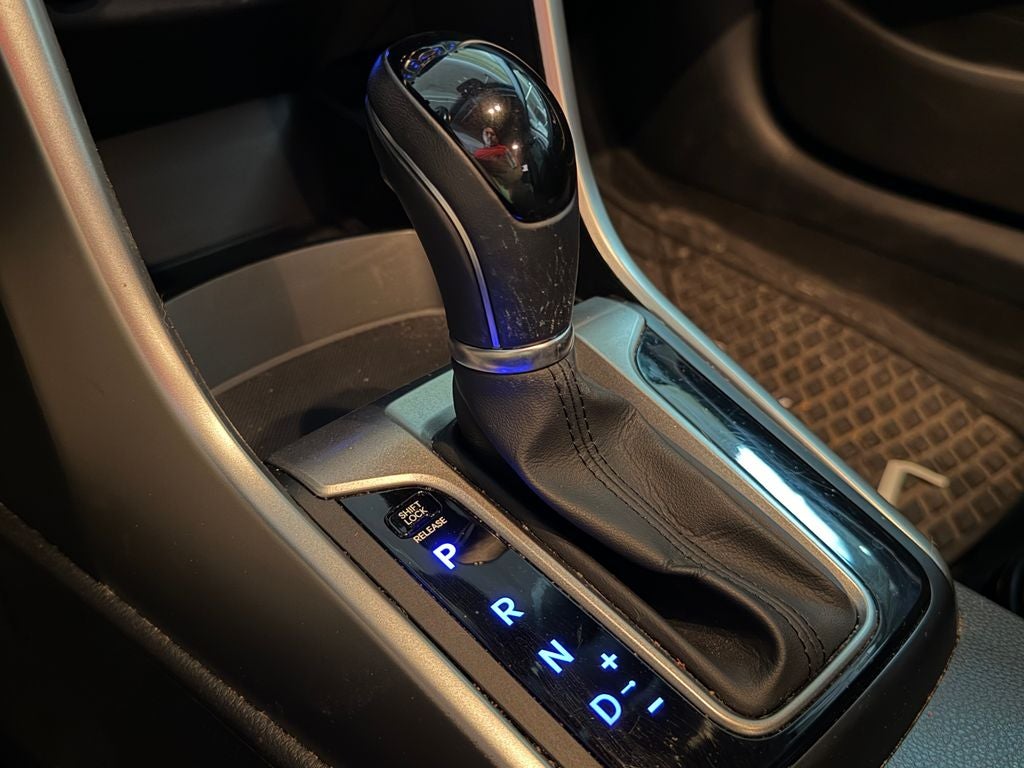2013 Hyundai Elantra GT Base