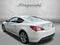 2012 Hyundai Genesis Coupe 2.0T