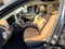 2023 Hyundai Sonata Hybrid Limited