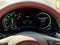 2023 Hyundai Sonata Hybrid Limited