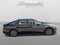 2023 Hyundai Sonata Hybrid Limited