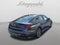 2023 Hyundai Sonata Hybrid Limited
