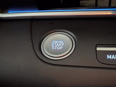 2021 Hyundai Elantra Limited