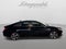 2021 Hyundai Elantra Limited