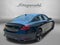 2022 Genesis G70 3.3T