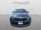 2017 Kia Sedona SXL