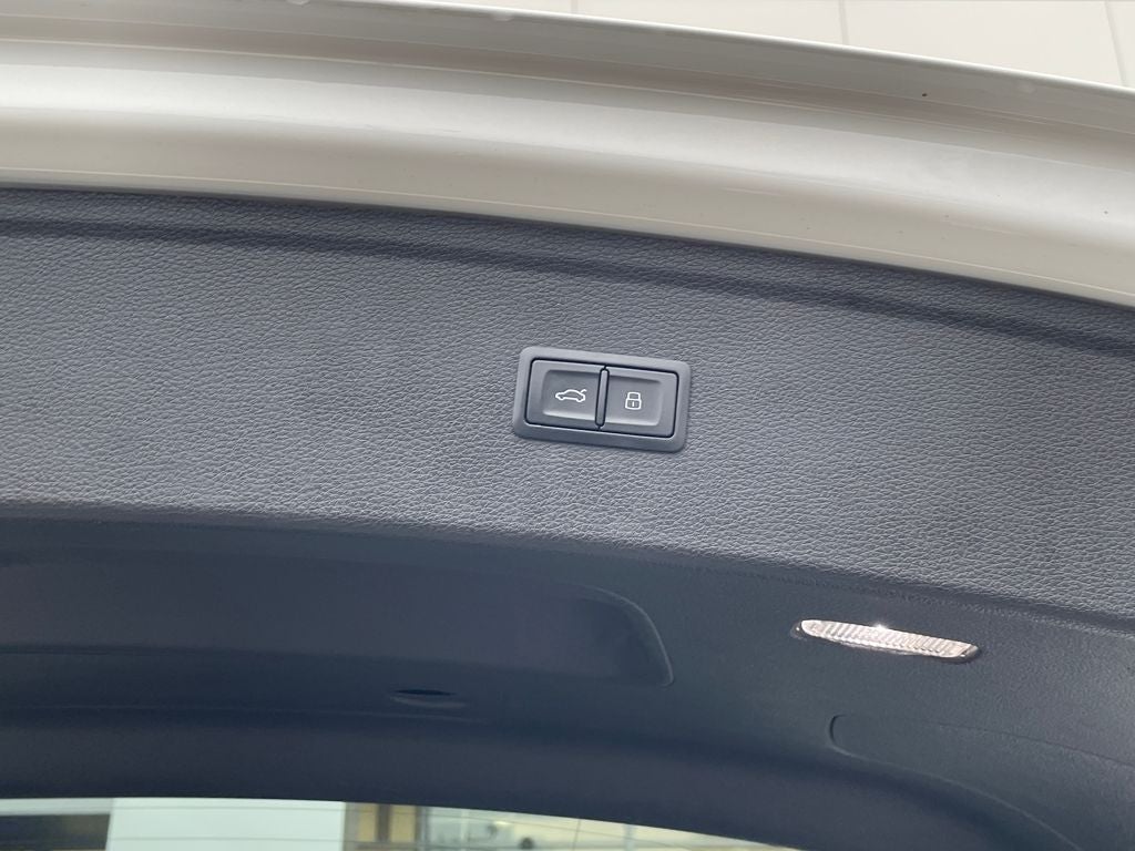 2018 Audi Q5 2.0T quattro