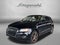 2017 Audi Q5 3.0T Premium Plus quattro