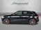2017 Audi Q5 3.0T Premium Plus quattro