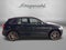 2017 Audi Q5 3.0T Premium Plus quattro