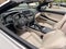 2012 BMW 6 Series 650i xDrive