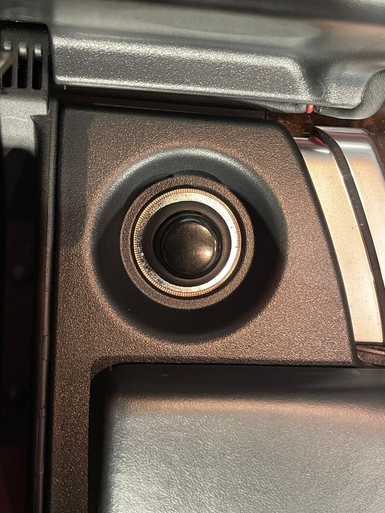 2020 Mercedes-Benz SL-Class SL 550