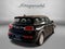 2017 MINI Cooper Clubman