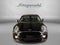 2017 MINI Cooper Clubman
