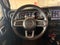 2021 Jeep Wrangler Unlimited Rubicon 4xe