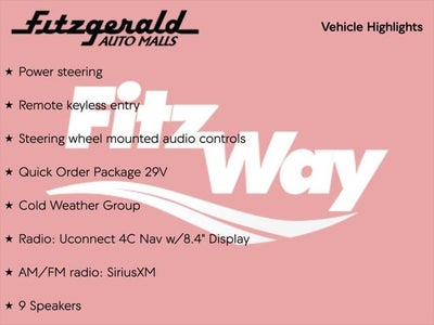 2021 Jeep Wrangler Unlimited Rubicon 4xe