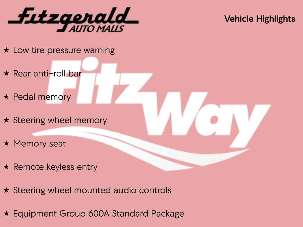 2022 Ford Expedition Max Platinum