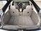 2014 Chevrolet Volt Base