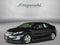 2014 Chevrolet Volt Base