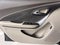 2014 Chevrolet Volt Base