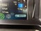 2014 Chevrolet Volt Base