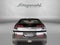2014 Chevrolet Volt Base