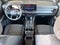 2024 Chevrolet Colorado Work Truck