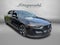 2024 Honda Accord Sport