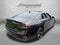 2024 Honda Accord Sport