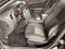2023 Dodge Charger R T Scat Pack