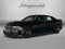 2023 Dodge Charger R T Scat Pack