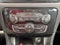 2023 Dodge Charger R T Scat Pack