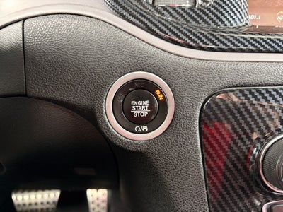 2023 Dodge Charger R T Scat Pack