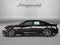 2023 Dodge Charger R T Scat Pack