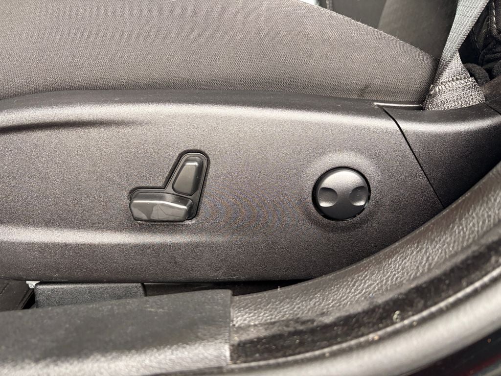 2023 Dodge Charger R T Scat Pack
