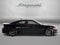 2023 Dodge Charger R T Scat Pack