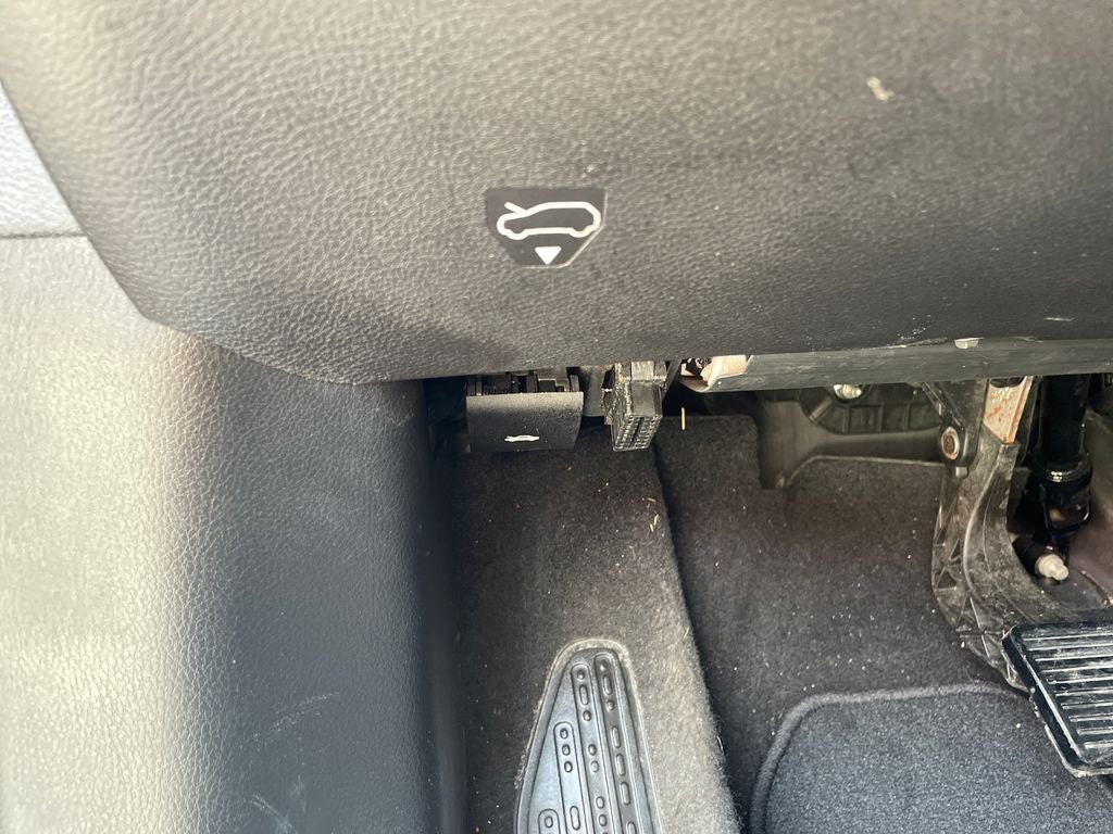 2023 Jeep Compass Sport