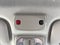 2023 RAM ProMaster 2500 Base