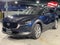 2020 Mazda Mazda CX-30 Premium