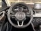 2019 Toyota Yaris LE