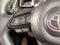 2019 Toyota Yaris LE