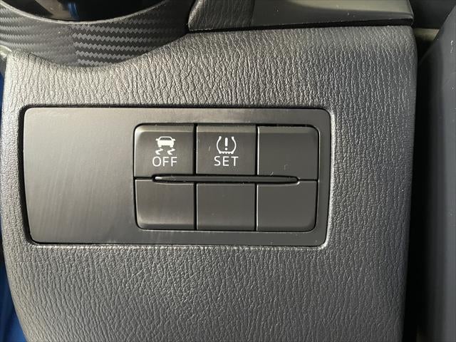2019 Toyota Yaris LE