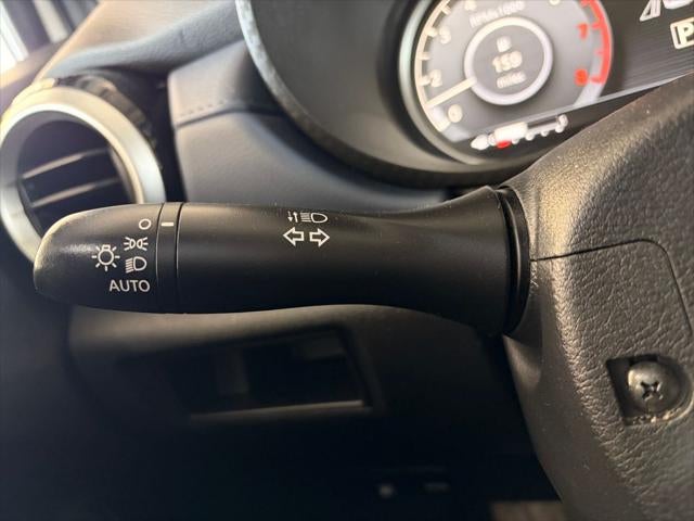 2023 Nissan Versa 1.6 SV