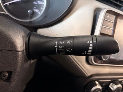 2020 Nissan Versa 1.6 SV