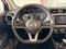 2020 Nissan Versa 1.6 SV