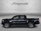 2018 Toyota TACOMA TRD SPORT TRD Sport V6